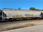 NOKL 845892